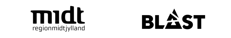 midt-blast