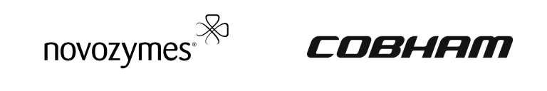 novozymes-cobham