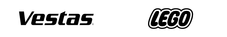 vestas-lego