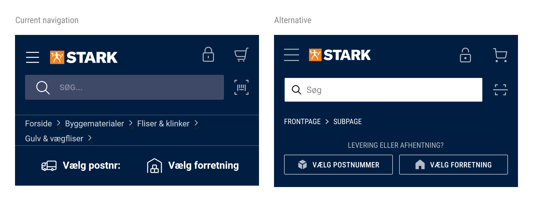 stark-top-nav